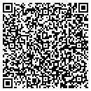QR code with Rathbone Sales Inc contacts