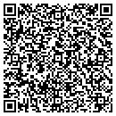 QR code with Reeves Associates Inc contacts