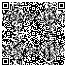QR code with Relative Products LLC contacts