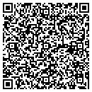 QR code with Ridge Sales contacts