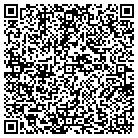 QR code with Ringo Hill Farms Equipment CO contacts