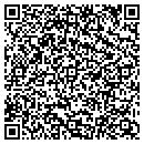 QR code with Rueters Red Power contacts