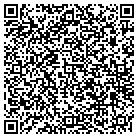 QR code with Rusler Implement CO contacts