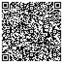 QR code with Sage Hill Inc contacts