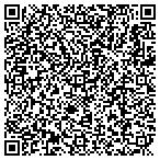 QR code with Saveway Supplies Inc. contacts