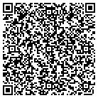 QR code with Schroeder Small Engines LLC contacts