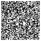 QR code with All Thermo Acoustics Inc contacts