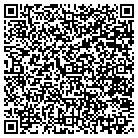 QR code with Seedorf Motor & Implement contacts