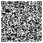 QR code with Snavely Farm Supply contacts