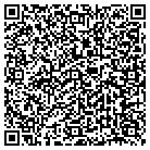 QR code with Southern Marketing Affiliates Inc contacts