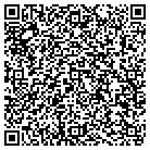 QR code with Air Flow Development contacts