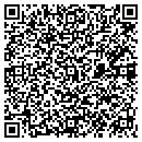 QR code with Southern Tractor contacts
