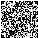QR code with South Texas Implement contacts