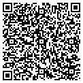 QR code with Sparex Inc contacts