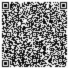 QR code with Story Sales & Service Inc contacts