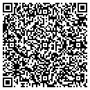 QR code with Sunset Kubota contacts