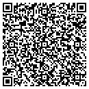 QR code with Sweat Implement Inc contacts