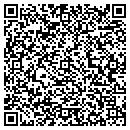 QR code with Sydenstricker contacts