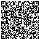 QR code with Tango 4 contacts