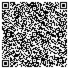 QR code with Tennessee Tractor LLC contacts