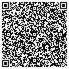 QR code with Thering Sales & Service Inc contacts