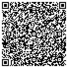 QR code with Thompson Equipment-Patz contacts