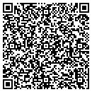 QR code with Topper Inc contacts