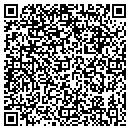 QR code with Country Corvettes contacts