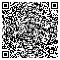 QR code with Tru Speed contacts