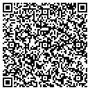 QR code with Larry Hopper CPA contacts