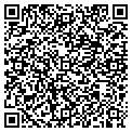 QR code with Visto Inc contacts