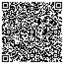 QR code with Wade Credit Corp contacts