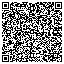 QR code with Walker Sales And Repair contacts