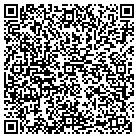 QR code with Walnut Tractor Company Inc contacts