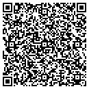 QR code with West Central Smiles contacts