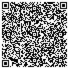 QR code with West Lafayette Agri Sales Inc contacts