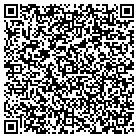 QR code with Field Property Managemnet contacts