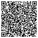 QR code with William Crenshaw L contacts