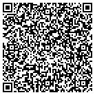 QR code with Wilson Farms Equipment contacts