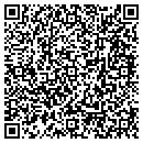 QR code with Wnc Parts & Equipment contacts