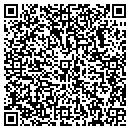QR code with Baker Implement CO contacts