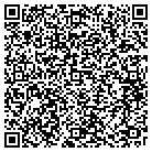 QR code with Baker Implement CO contacts