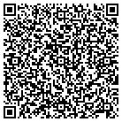 QR code with Bancroft Implement Inc contacts