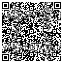 QR code with Bar H Implements contacts