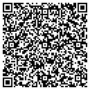 QR code with Barker Implement contacts