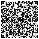 QR code with Barker Implement CO contacts