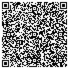 QR code with Cockburn Winston Insur Agcy contacts