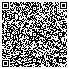 QR code with Barker Implement & Motor CO contacts