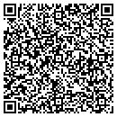 QR code with Beard Implement CO contacts
