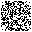 QR code with Beard Implement Co (Inc) contacts